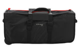 GEWA SPS Hardware Trolley 70x31x31 cm