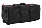 GEWA SPS Hardware Trolley 70x31x31 cm