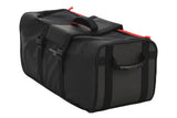 GEWA SPS Hardware Trolley 70x31x31 cm