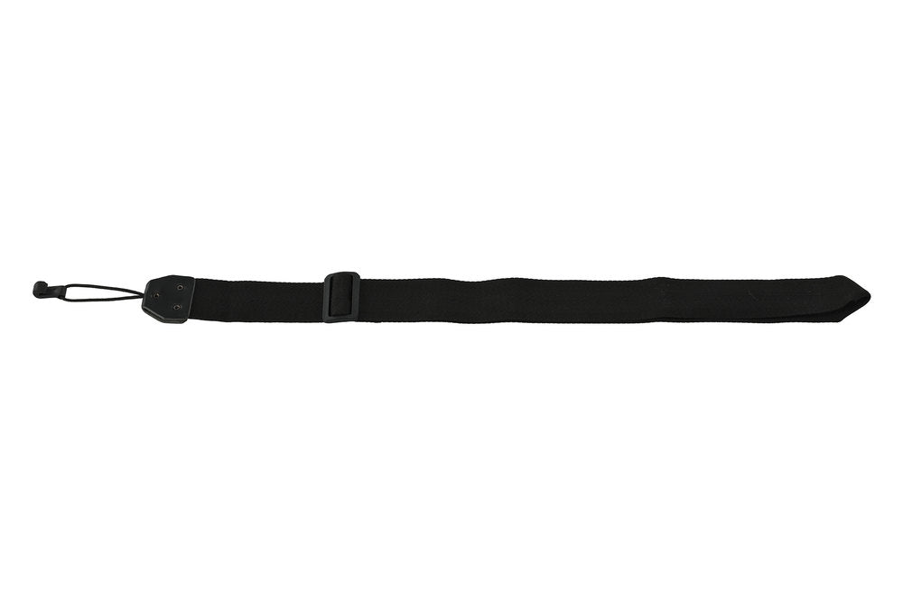 Ääniaukkohihna F&S Classic Klassiselle Kitaralle