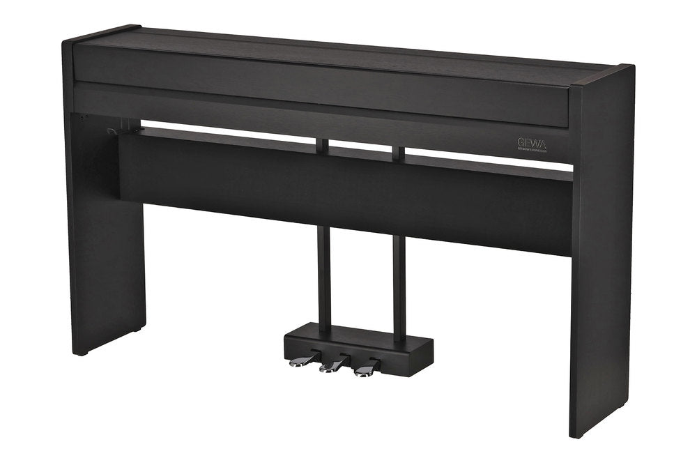Digitaalipiano CP510 - Musta matta