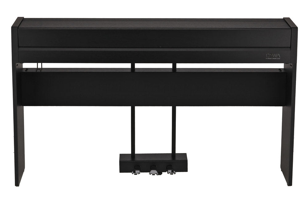 Digitaalipiano CP510 - Musta matta