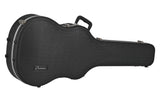 Ovation Kitarakotelo ABS Mid-depth