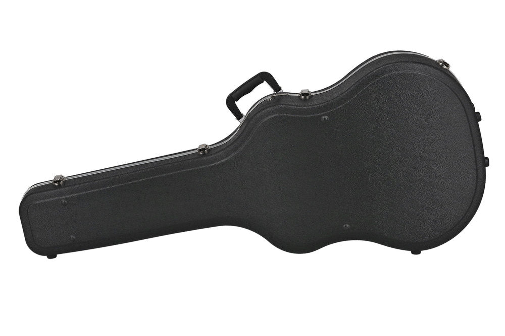 Ovation Kitarakotelo ABS Mid-depth