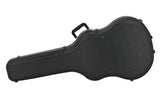 Ovation Kitarakotelo ABS Mid-depth