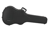 Ovation Kitarakotelo ABS Mid-depth