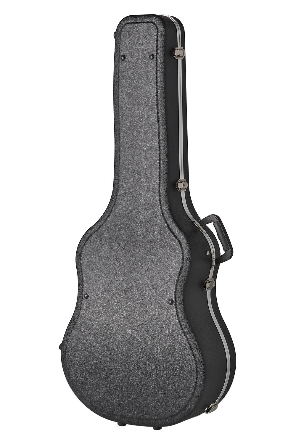 Ovation Kitarakotelo ABS Mid-depth