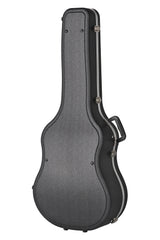 Ovation Kitarakotelo ABS Mid-depth