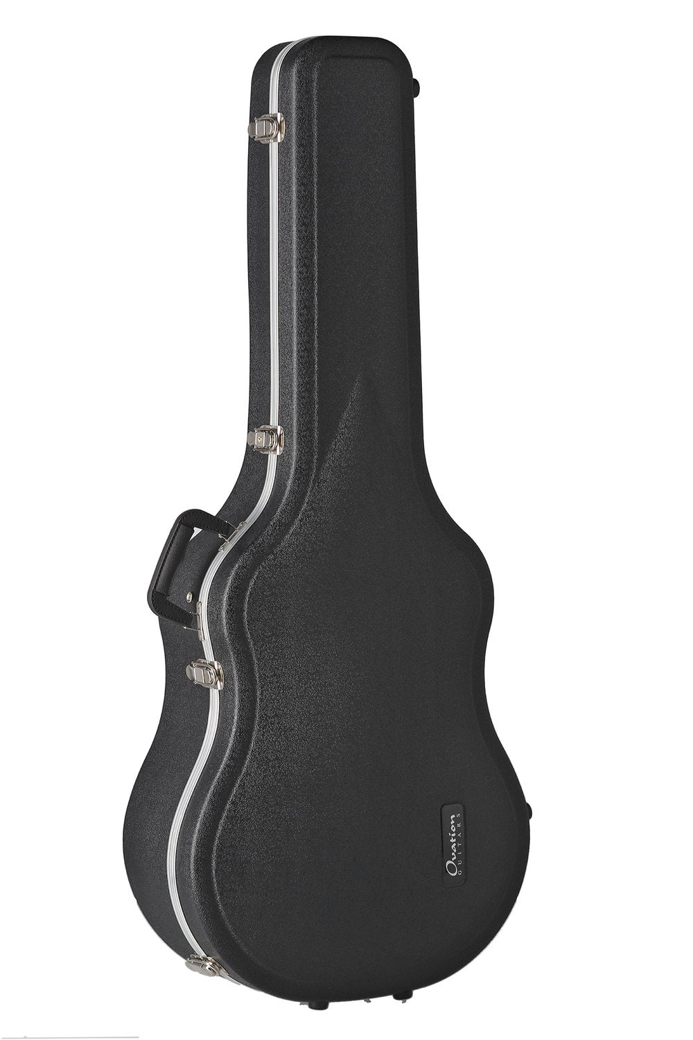 Ovation Kitarakotelo ABS Mid-depth
