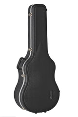 Ovation Kitarakotelo ABS Mid-depth