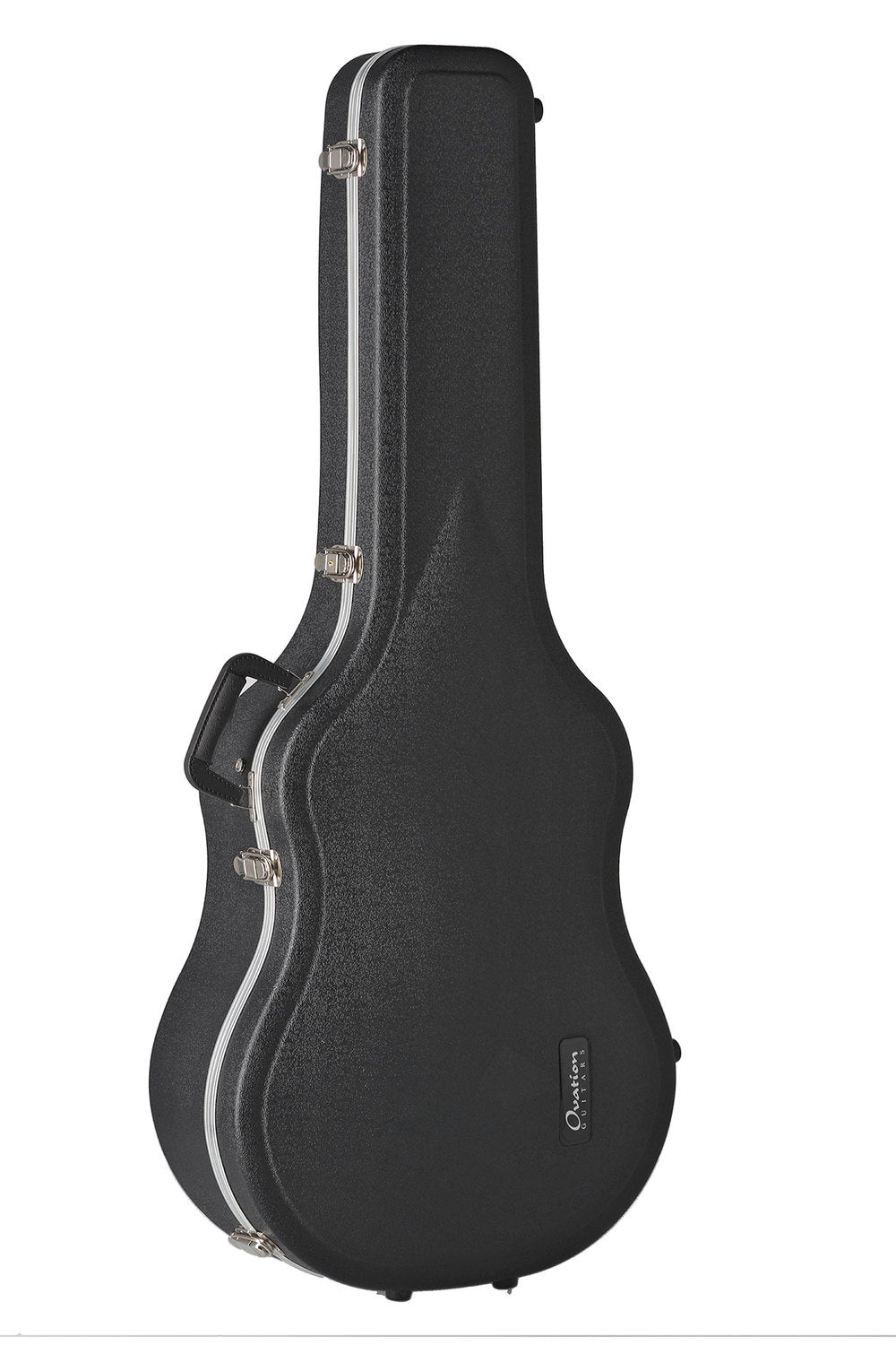 Ovation ABS Super Shallow Kitarakotelo
