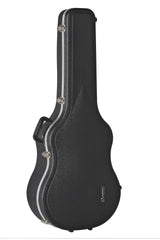 Ovation ABS Super Shallow Kitarakotelo