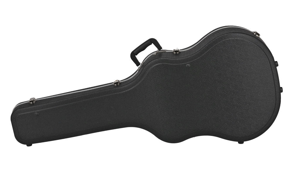 Ovation ABS Super Shallow Kitarakotelo