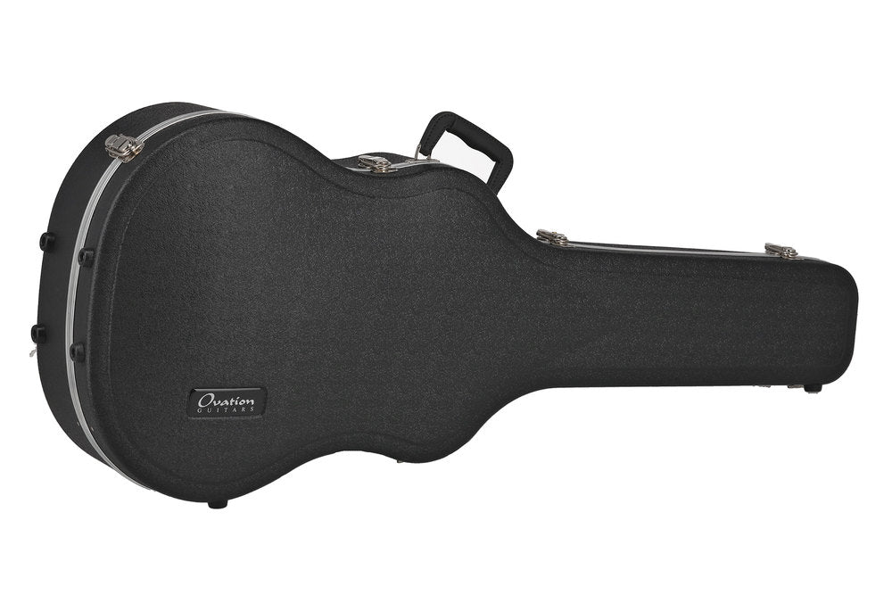 Ovation ABS Super Shallow Kitarakotelo