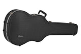 Ovation ABS Super Shallow Kitarakotelo