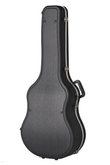Ovation ABS Super Shallow Kitarakotelo