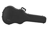 Ovation ABS Super Shallow Kitarakotelo