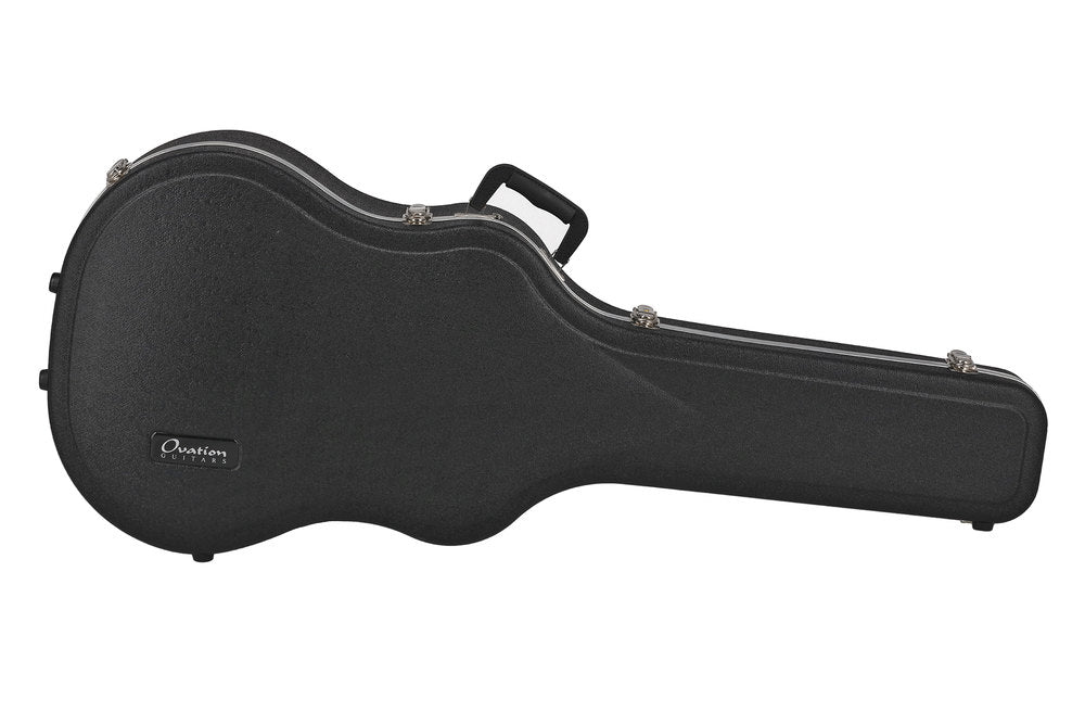 Ovation ABS Super Shallow Kitarakotelo