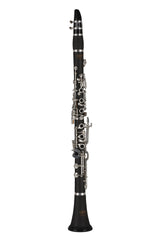 Klarinetti Ambition CL655 Bb