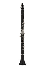 Klarinetti Ambition CL655 Bb