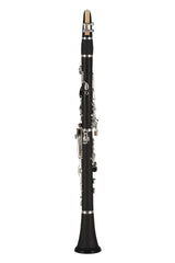 Klarinetti Ambition CL655 Bb