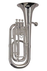 Bb-Baritonitorvi Ambition BH650S