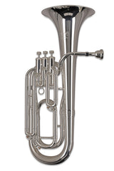 Bb-Baritonitorvi Ambition BH650S