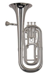 Bb-Baritonitorvi Ambition BH650S