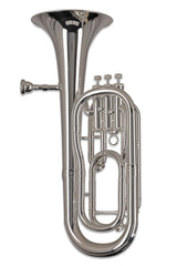 Bb-Baritonitorvi Ambition BH650S