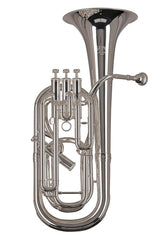 Ambition BH651S Bb-Baritonitorvi