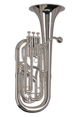 Ambition BH651S Bb-Baritonitorvi
