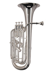 Ambition BH651S Bb-Baritonitorvi