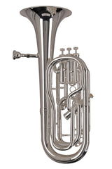 Ambition BH651S Bb-Baritonitorvi