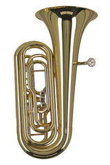 Ambition BB501C CC-Tuuba