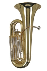 Ambition BB650 BBb-Tuuba