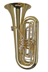 Ambition BB501C CC-Tuuba