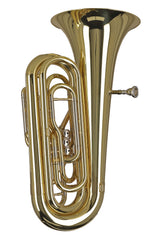 Ambition BB501C CC-Tuuba