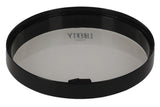 Fiberskyn Kalvo Liberty Series Stackable Drums 12"