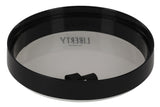 Liberty Serie Stackable Drums 9" Kalvo