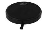 Liberty Series Pop Off Napa Head 12" Kalvo