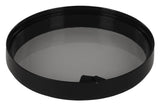 Liberty Series Pop Off Napa Head 12" Kalvo