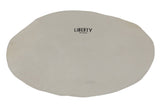 Liberty Serie Goat Skin Urban Djembe Kalvo 13"
