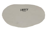 Liberty Serie Goat Skin Kalvo Urban Djembe:lle 8"