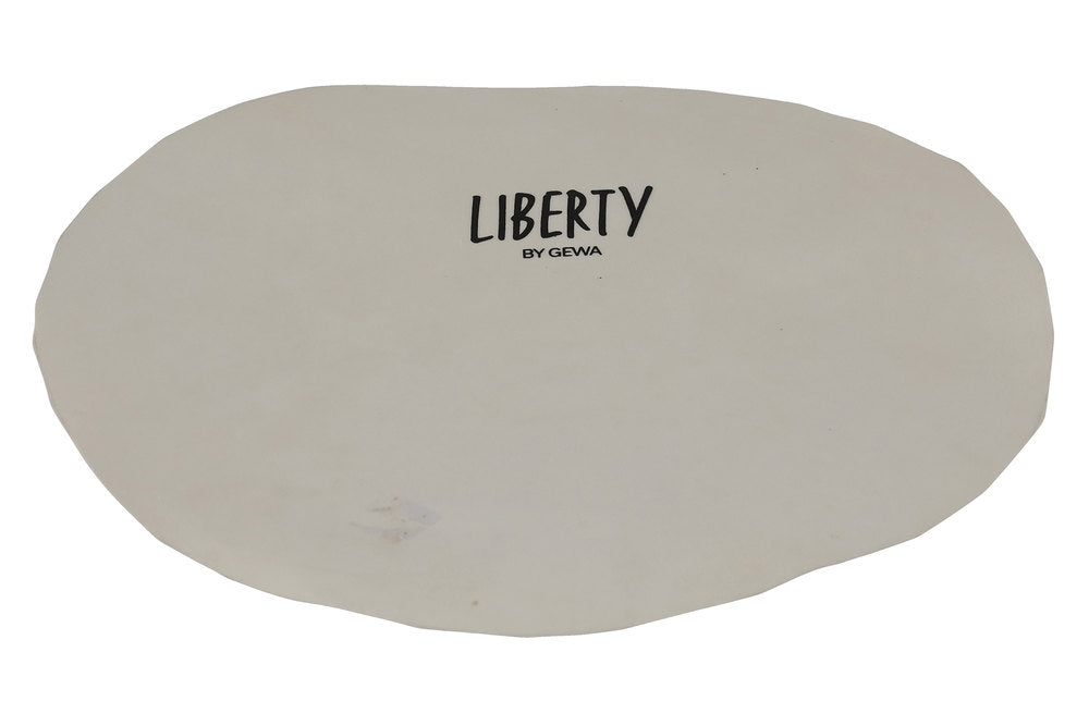 Liberty Serie Goat Skin Kalvo Urban Djembe:lle 7"