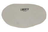 Liberty Serie Goat Skin Kalvo Urban Djembe:lle 7"