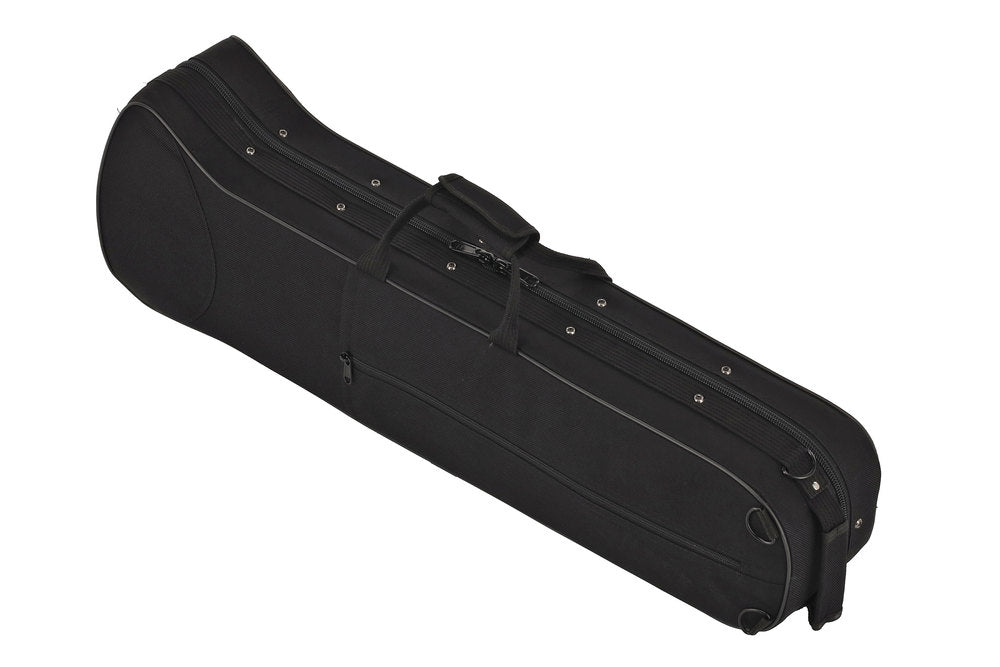 Lasten Bb/C-pasuuna Ambition TB650