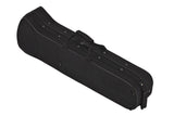 Lasten Bb/C-pasuuna Ambition TB650