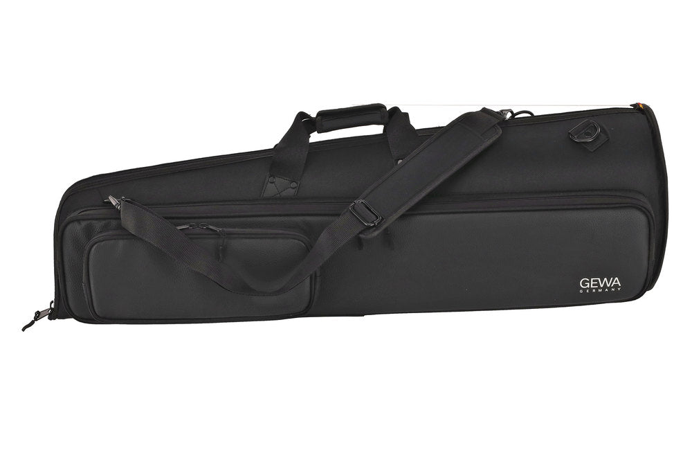 Vision TB342FG Bb/F-Tenoripasuuna