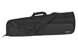 Vision TB342FG Bb/F-Tenoripasuuna