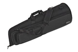 Vision TB342FG Bb/F-Tenoripasuuna